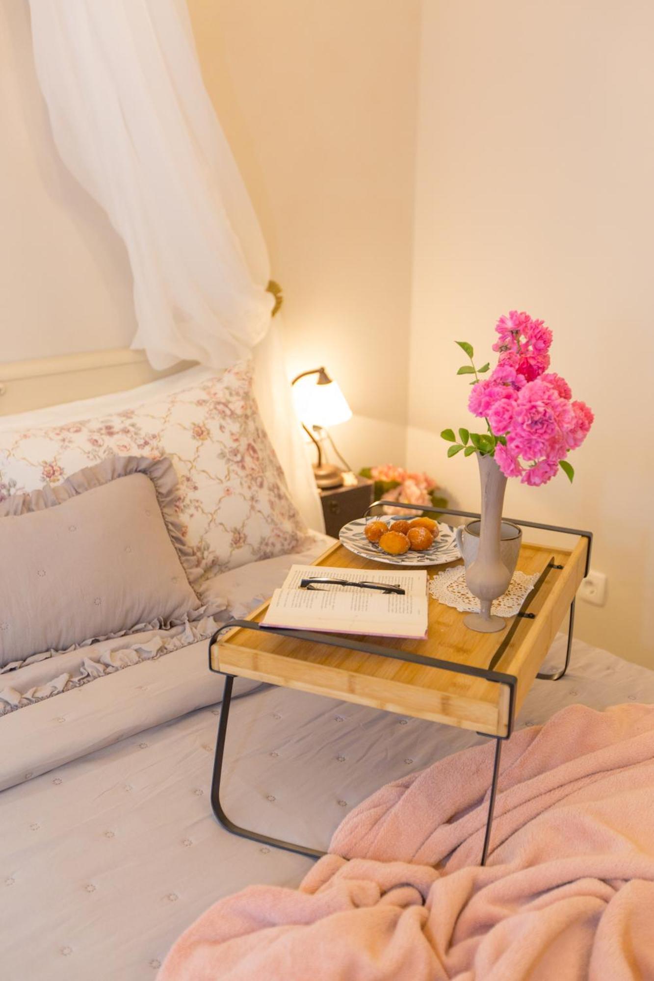 Back In Time Luxury Dubrovnik 2 Apartment ห้อง รูปภาพ