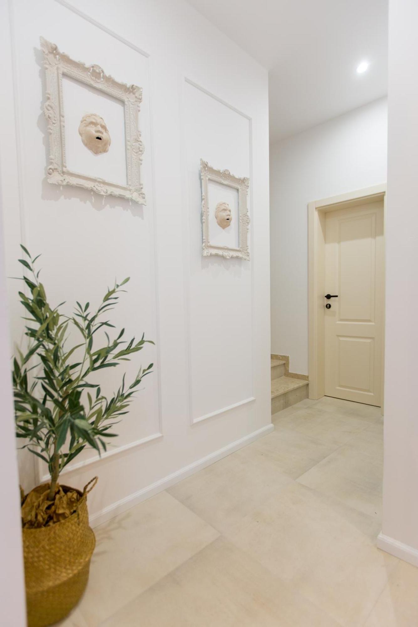 Back In Time Luxury Dubrovnik 2 Apartment ภายนอก รูปภาพ
