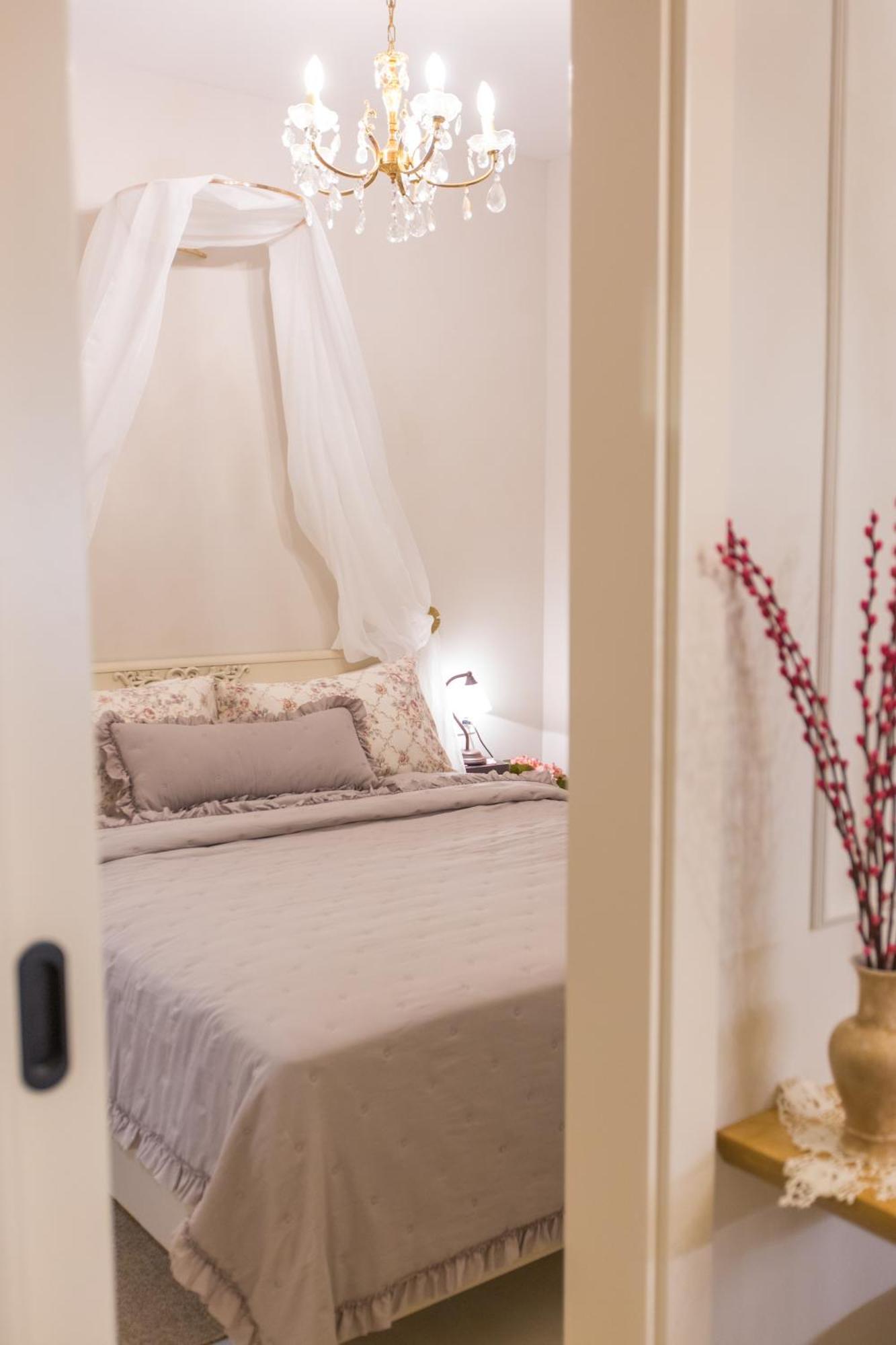 Back In Time Luxury Dubrovnik 2 Apartment ห้อง รูปภาพ