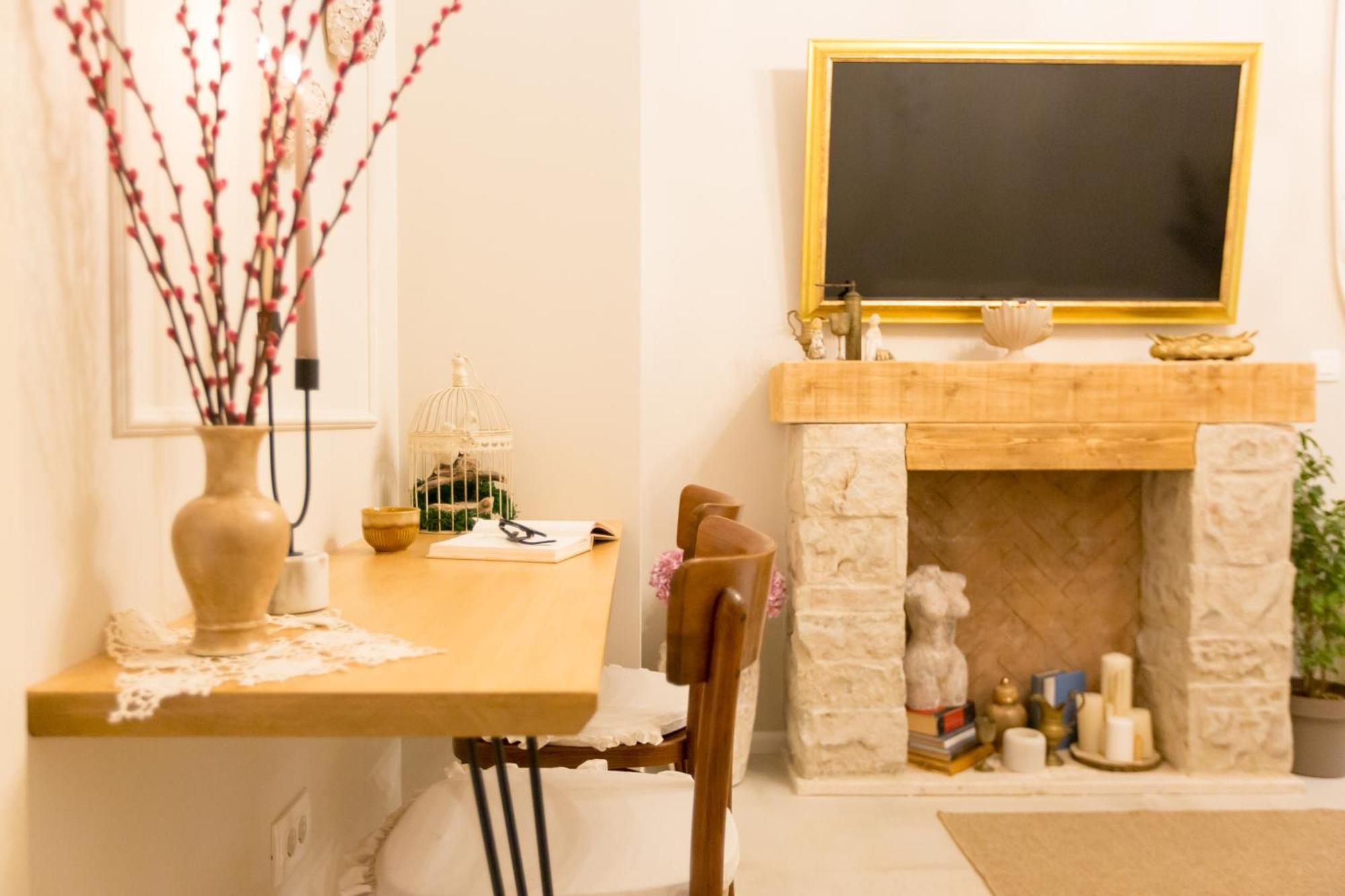 Back In Time Luxury Dubrovnik 2 Apartment ห้อง รูปภาพ