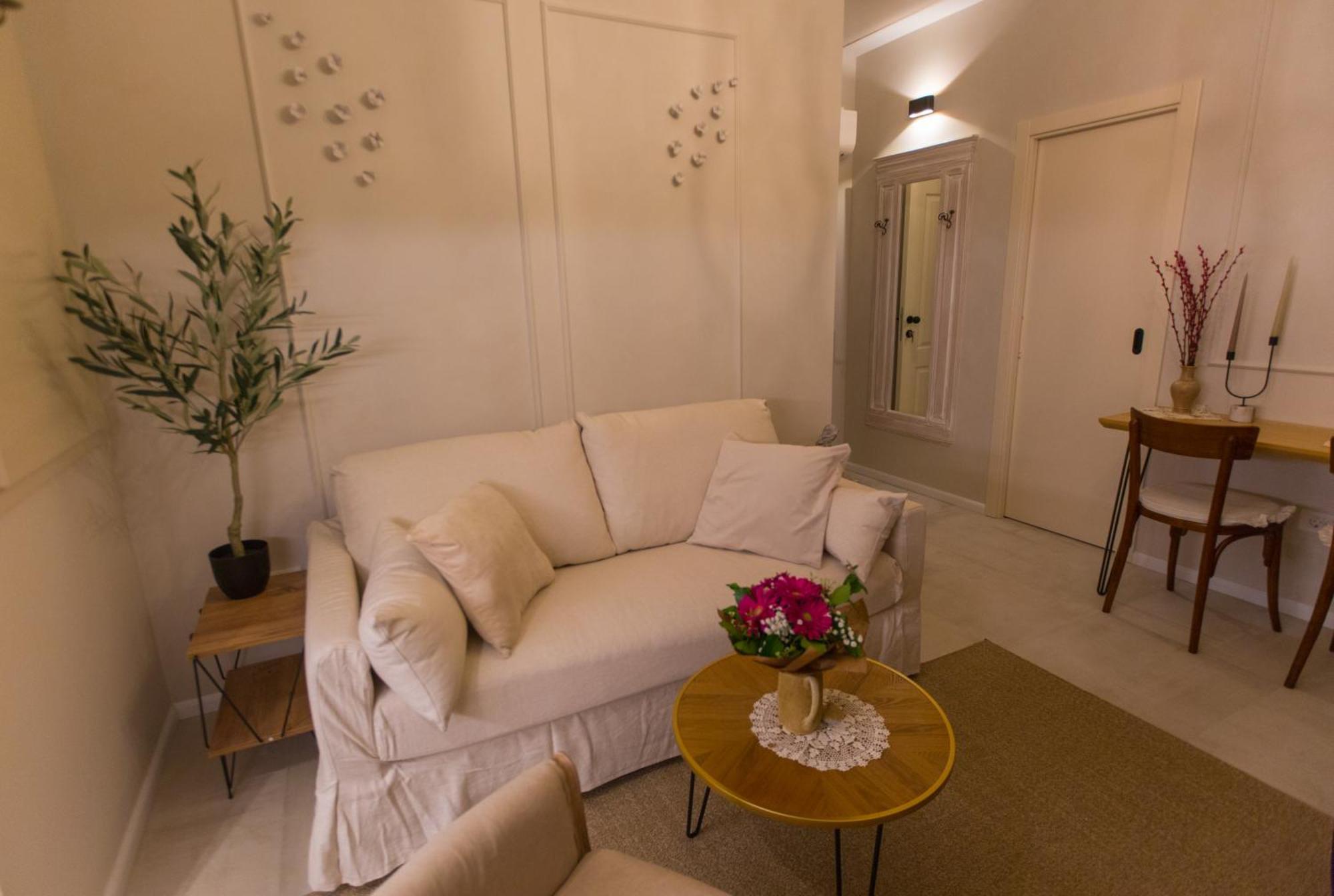 Back In Time Luxury Dubrovnik 2 Apartment ห้อง รูปภาพ