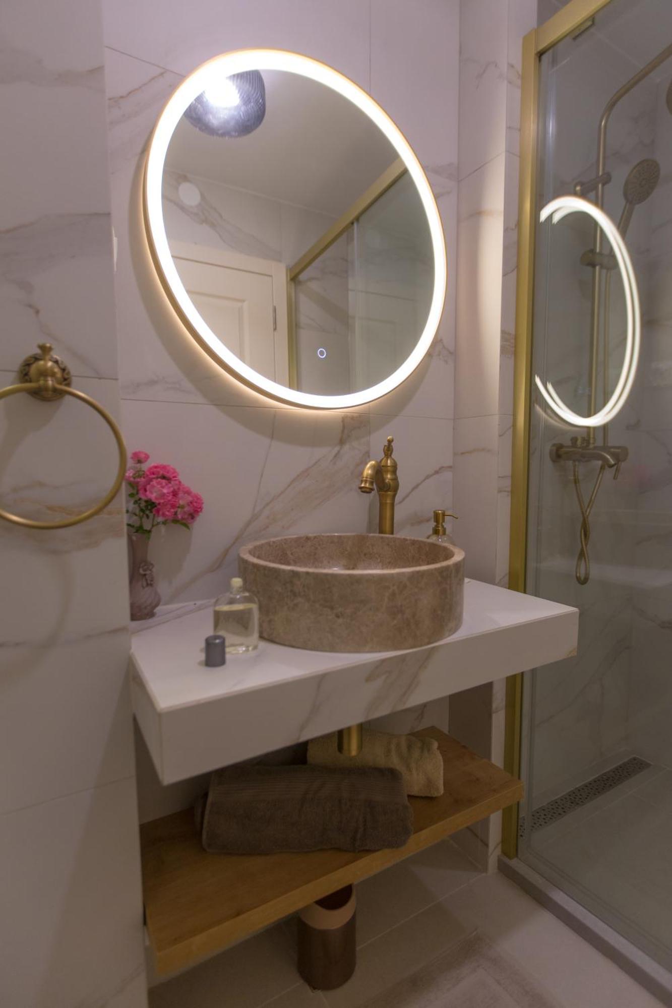 Back In Time Luxury Dubrovnik 2 Apartment ห้อง รูปภาพ