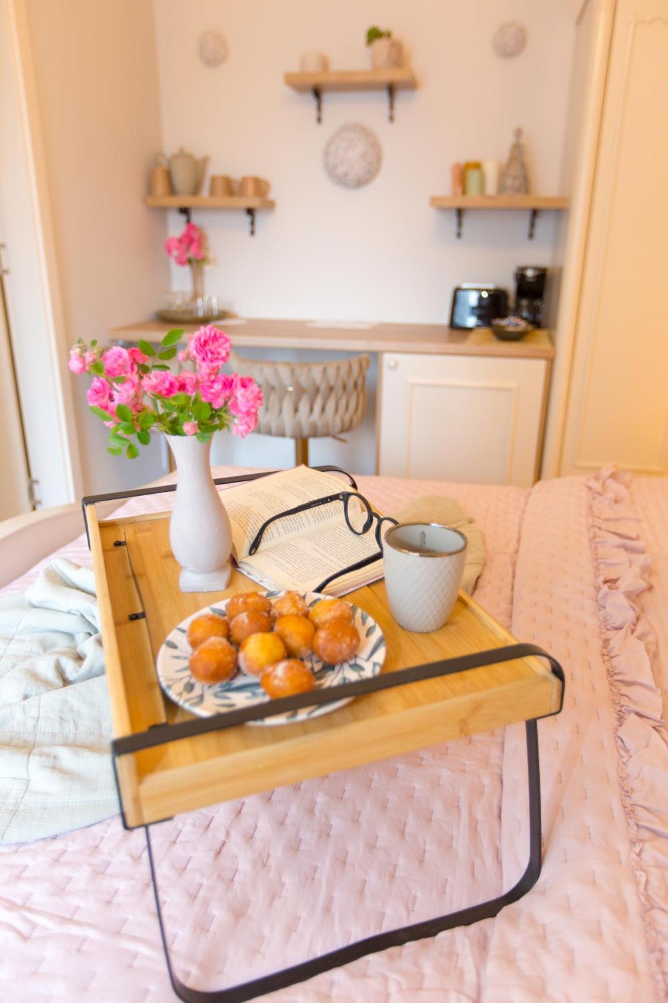 Back In Time Luxury Dubrovnik 2 Apartment ห้อง รูปภาพ