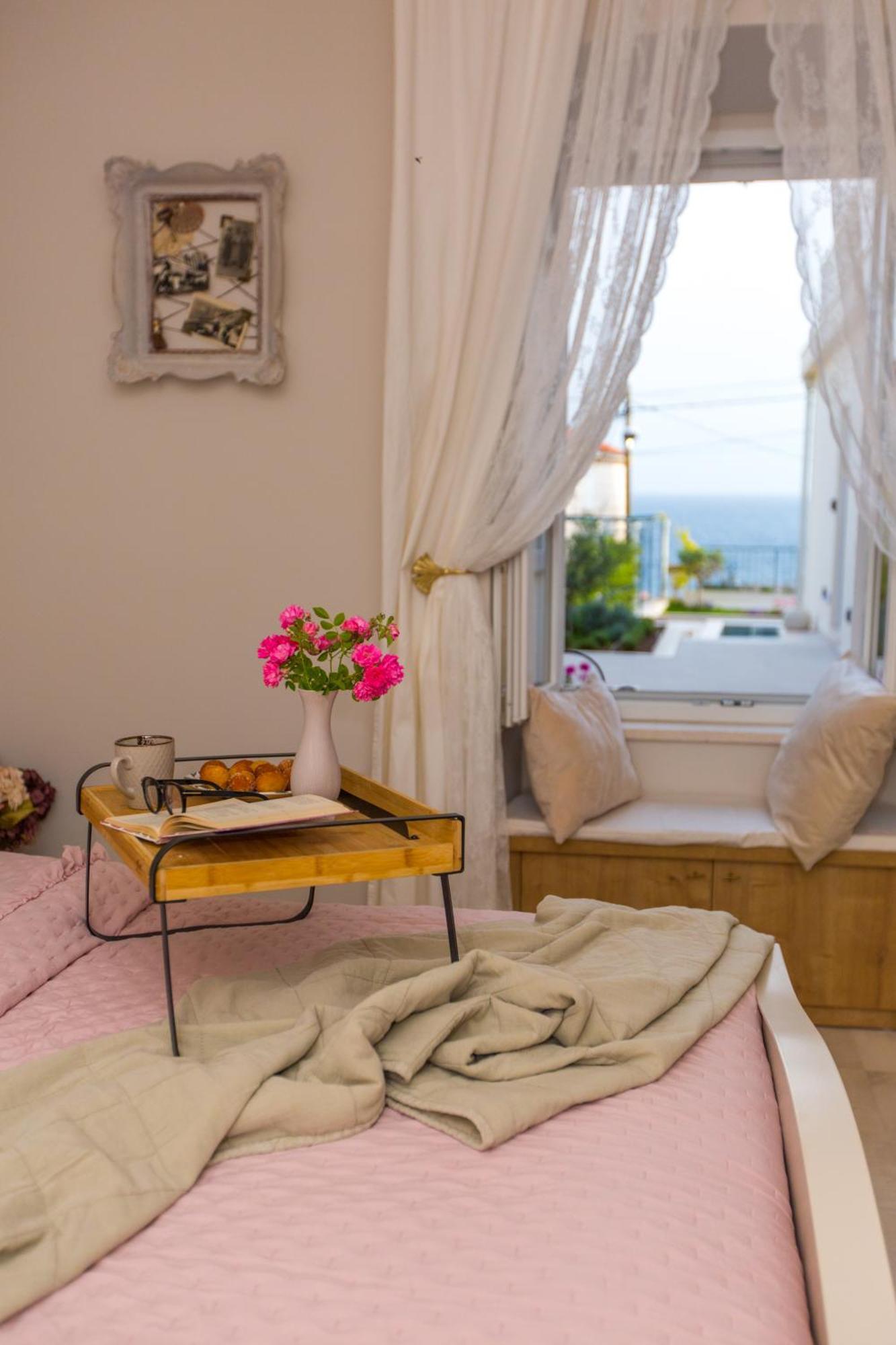 Back In Time Luxury Dubrovnik 2 Apartment ภายนอก รูปภาพ