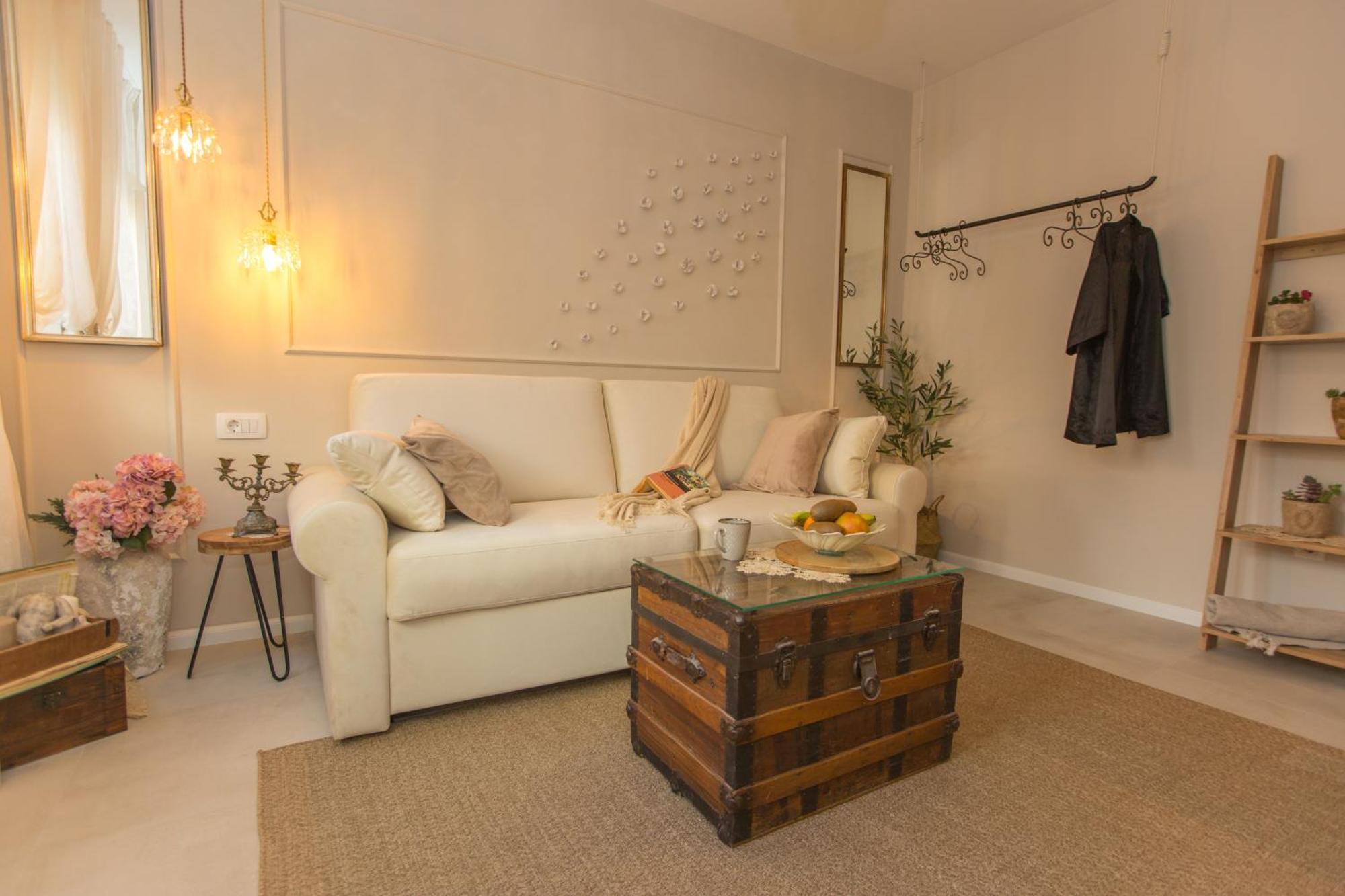 Back In Time Luxury Dubrovnik 2 Apartment ภายนอก รูปภาพ