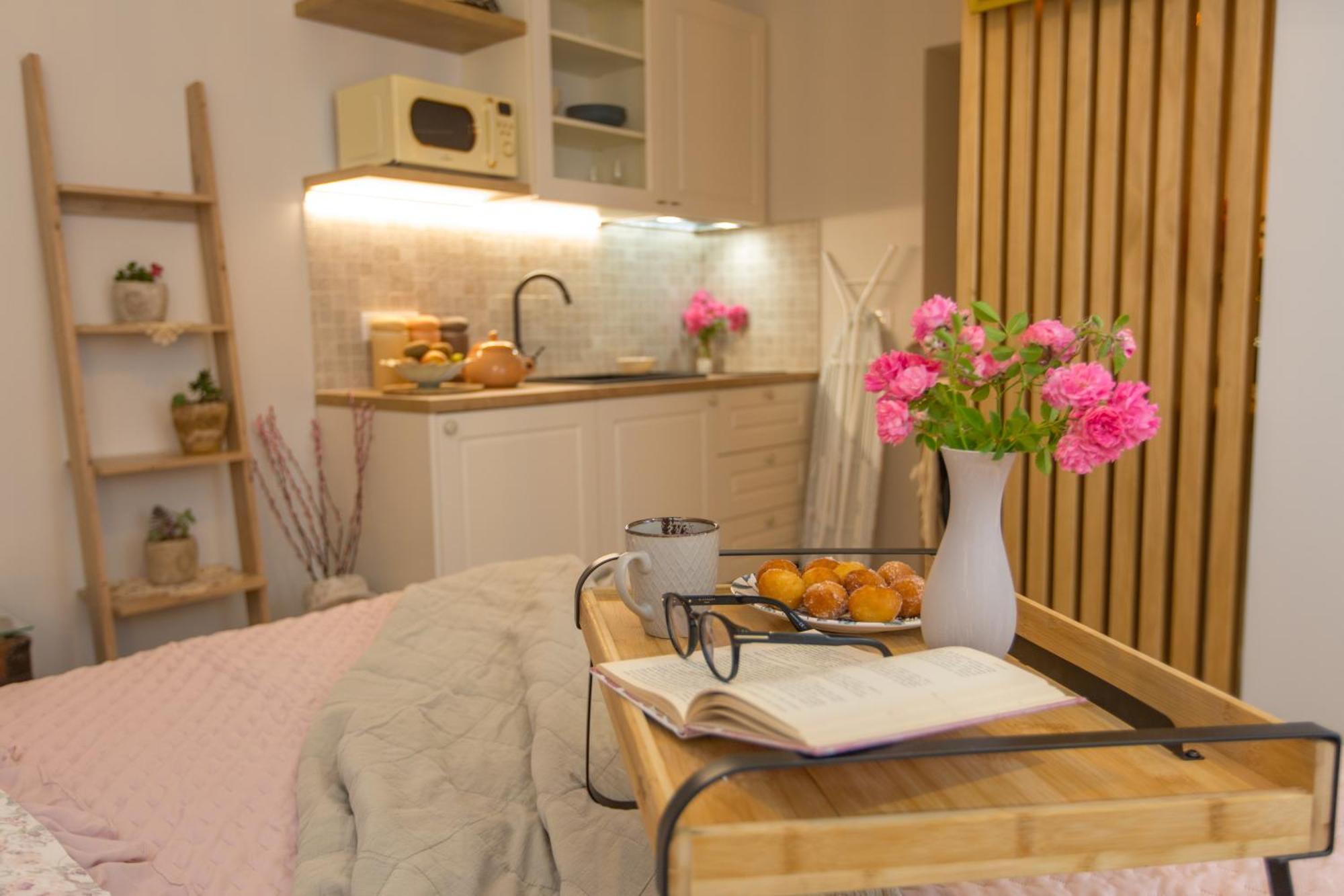 Back In Time Luxury Dubrovnik 2 Apartment ภายนอก รูปภาพ