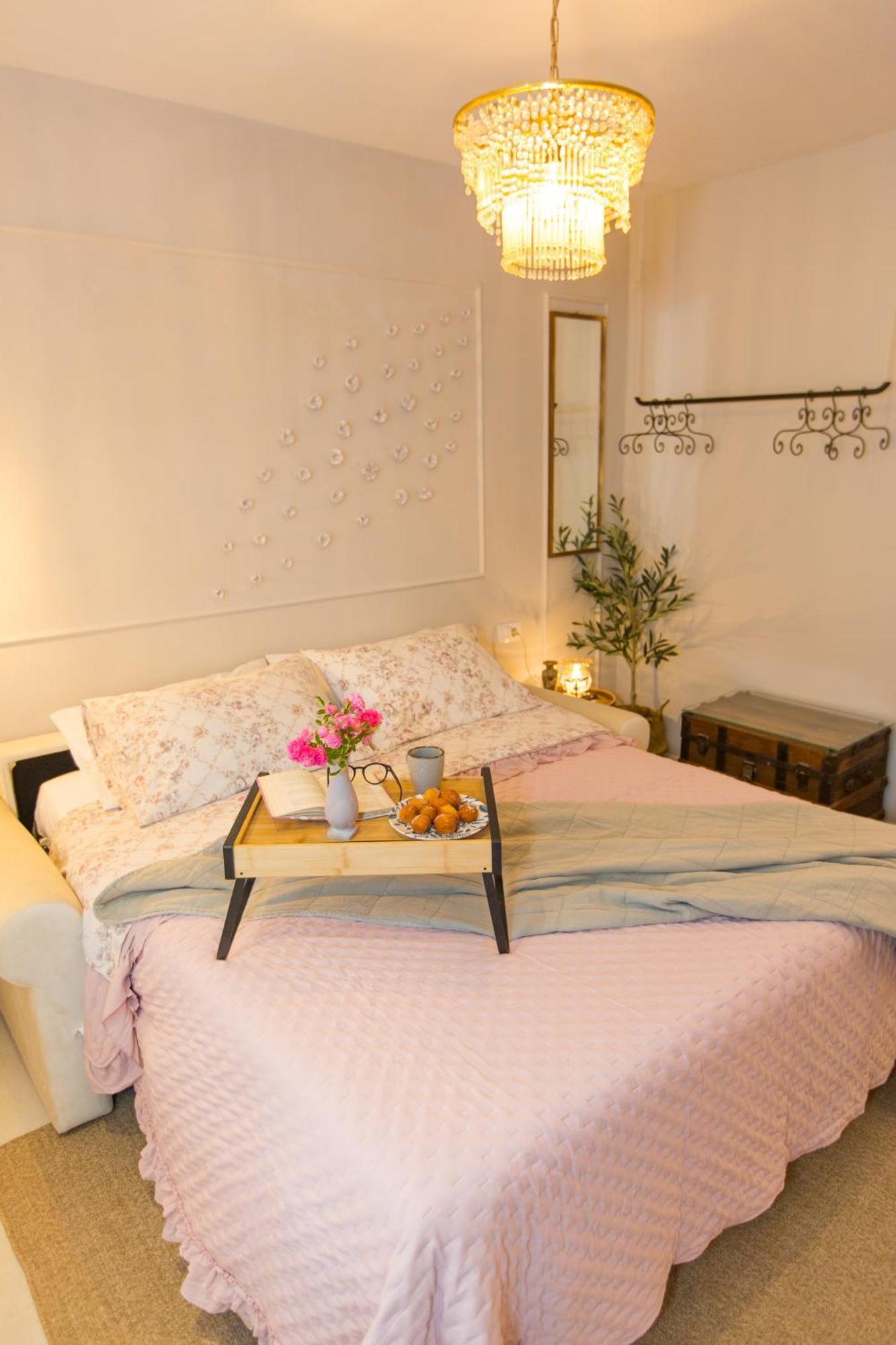 Back In Time Luxury Dubrovnik 2 Apartment ภายนอก รูปภาพ