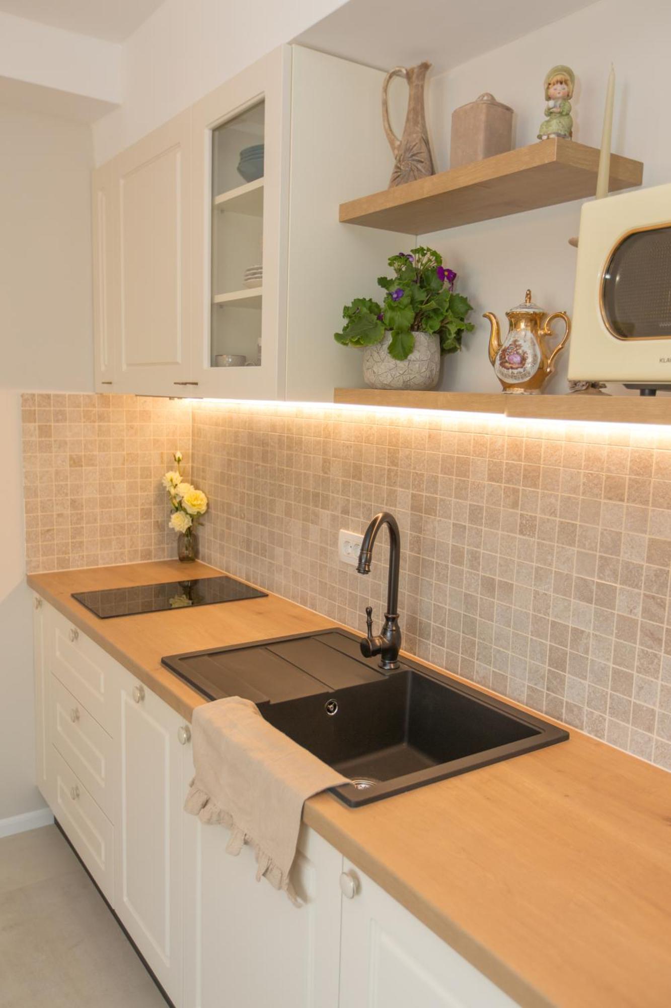 Back In Time Luxury Dubrovnik 2 Apartment ห้อง รูปภาพ