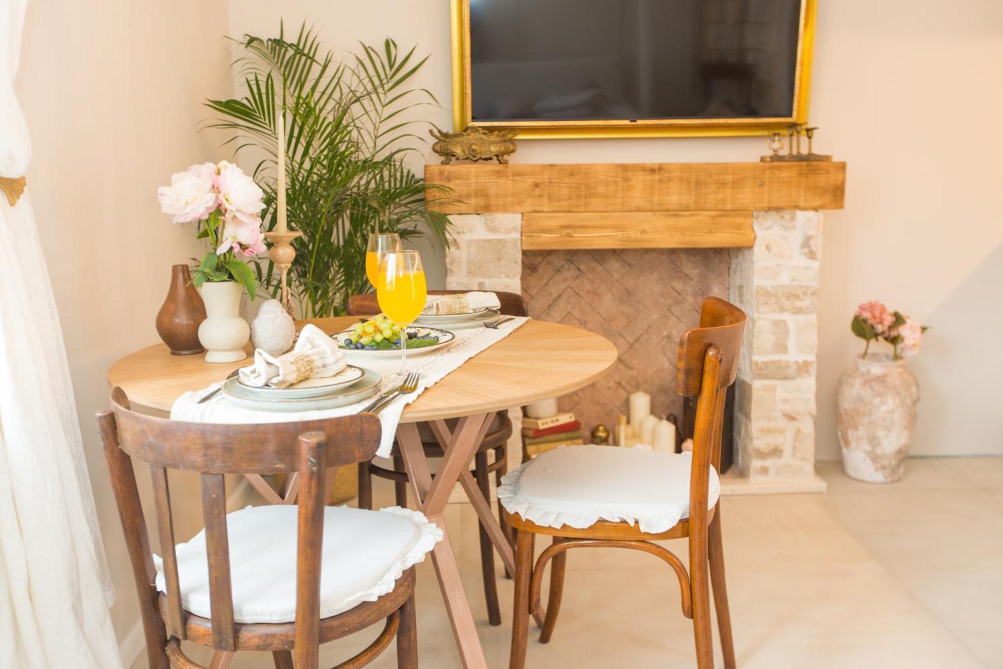 Back In Time Luxury Dubrovnik 2 Apartment ห้อง รูปภาพ