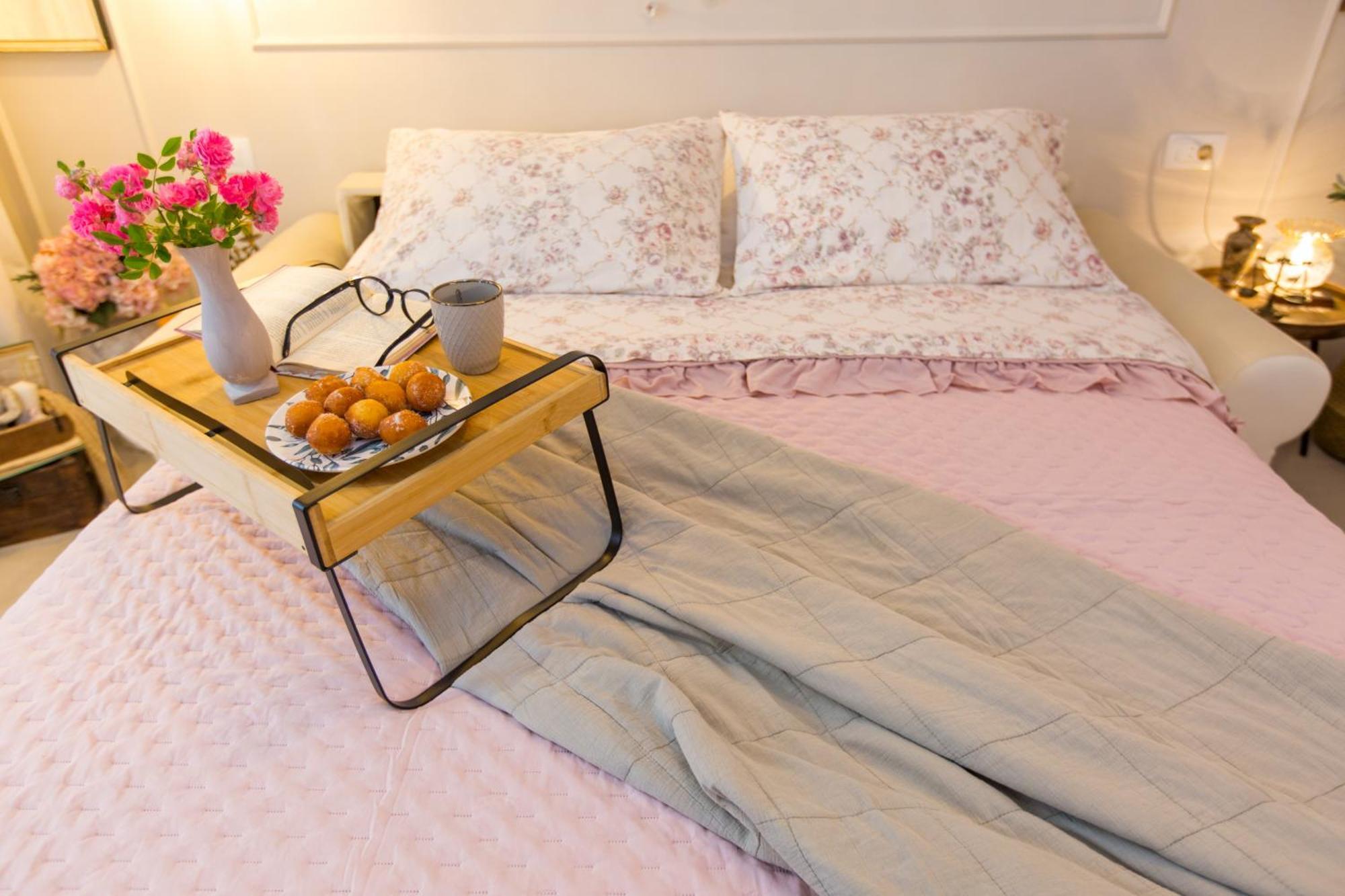 Back In Time Luxury Dubrovnik 2 Apartment ห้อง รูปภาพ