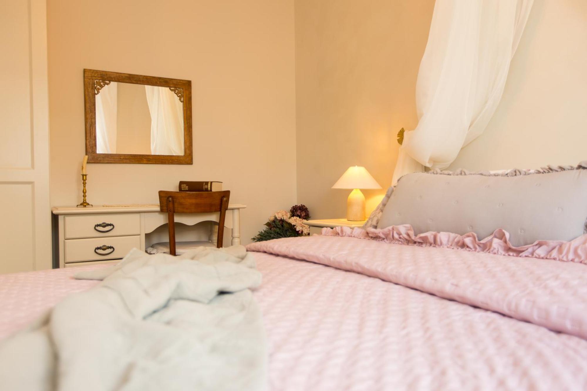 Back In Time Luxury Dubrovnik 2 Apartment ห้อง รูปภาพ